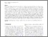 [thumbnail of Published_Version]