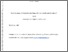 [thumbnail of Accepted_Manuscript]