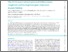 [thumbnail of Published_Version]