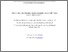 [thumbnail of Accepted_Manuscript]