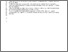 [thumbnail of Accepted_Manuscript]