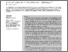 [thumbnail of Fisher_etal_PaN_2020]