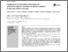 [thumbnail of Published_Version]