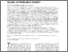 [thumbnail of Published_Version]