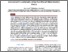 [thumbnail of Published_Version]