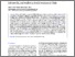 [thumbnail of Published_Version]