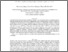 [thumbnail of Published_Version]