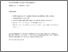 [thumbnail of Accepted_Manuscript]