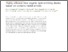 [thumbnail of s41467-020-15369-8]
