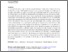 [thumbnail of Published_Version]