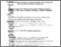 [thumbnail of Accepted_Manuscript]