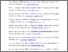 [thumbnail of Accepted_Manuscript]