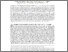 [thumbnail of Published_Version]