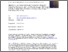 [thumbnail of ClinicalNutrition_2020]