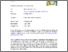 [thumbnail of SotTE_2020_Schratzberger_Somerfield]
