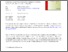 [thumbnail of BOC_2020_Ganesan]