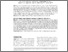 [thumbnail of Published_Version]