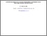 [thumbnail of Accepted_Manuscript]