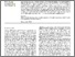 [thumbnail of Published_Version]