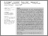 [thumbnail of Published_Version]