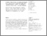 [thumbnail of Published_Version]