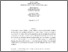 [thumbnail of Accepted_Manuscript]