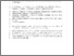 [thumbnail of pp.20.00284.full]