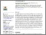 [thumbnail of Published_Version]