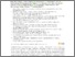 [thumbnail of Published_Version]