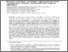 [thumbnail of Published_Version]