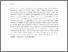 [thumbnail of Paper Medical Teacher]