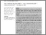 [thumbnail of Published_Version]
