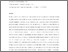 [thumbnail of Jerez et al. Manuscript (Accepted)]