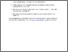 [thumbnail of CaregiverTrajectory_Manuscript_26Apr2020_ACCEPTED]