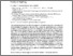 [thumbnail of Published_Version]