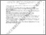 [thumbnail of Accepted_Manuscript]