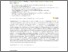 [thumbnail of Published_Version]