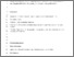 [thumbnail of HipFracture_MA_Beckmann_Accepted]