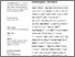 [thumbnail of Published_Version]