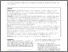 [thumbnail of Published_Version]