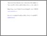 [thumbnail of Accepted_Manuscript]