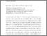 [thumbnail of Accepted_Manuscript]