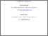 [thumbnail of Accepted_Manuscript]