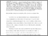 [thumbnail of Accepted_Manuscript]