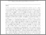 [thumbnail of Accepted_manuscript]