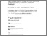 [thumbnail of Published_Version]