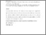 [thumbnail of Accepted_Manuscript]