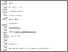 [thumbnail of Accepted_Manuscript]