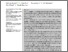 [thumbnail of Published_Version]