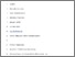 [thumbnail of Accepted_Manuscript]